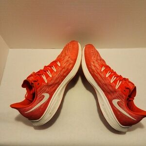 Nike‎ Zoom Pegasus 36